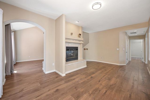 5658 Blackrock Rd, Rocklin, CA 95765