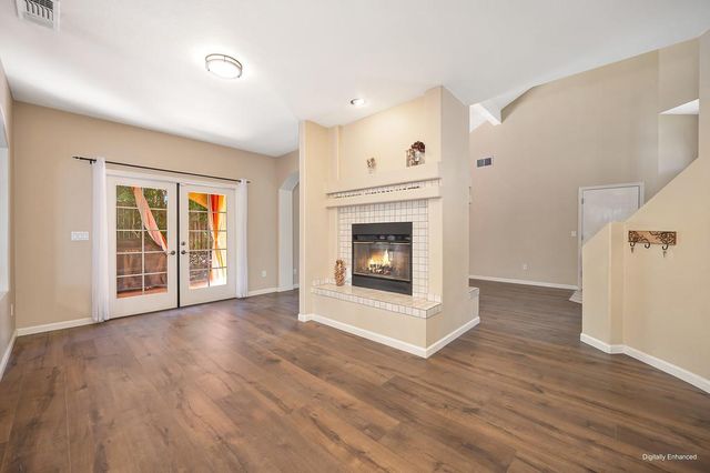 5658 Blackrock Rd, Rocklin, CA 95765