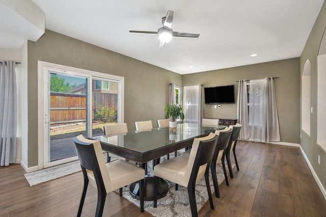5658 Blackrock Rd, Rocklin, CA 95765