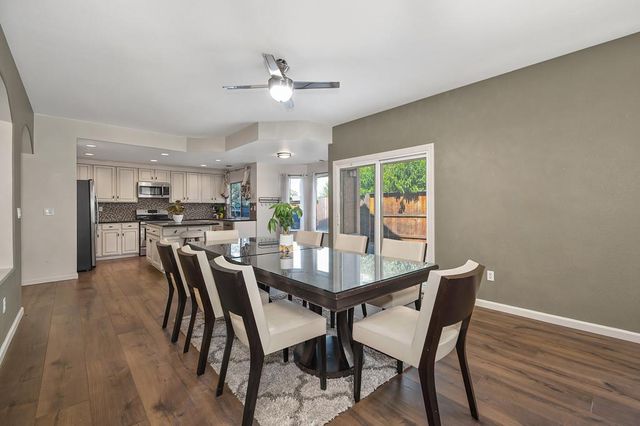 5658 Blackrock Rd, Rocklin, CA 95765