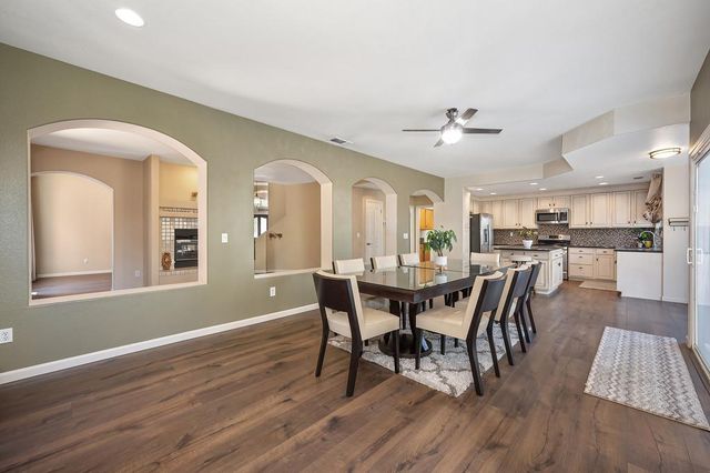 5658 Blackrock Rd, Rocklin, CA 95765