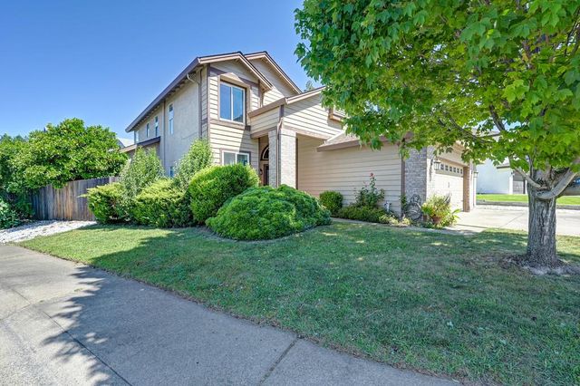 5658 Blackrock Rd, Rocklin, CA 95765