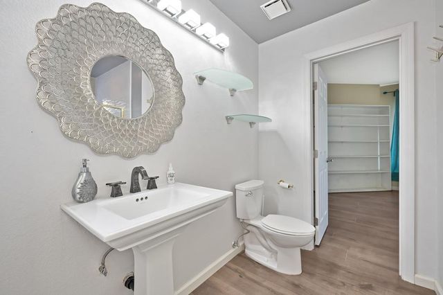 5658 Blackrock Rd, Rocklin, CA 95765