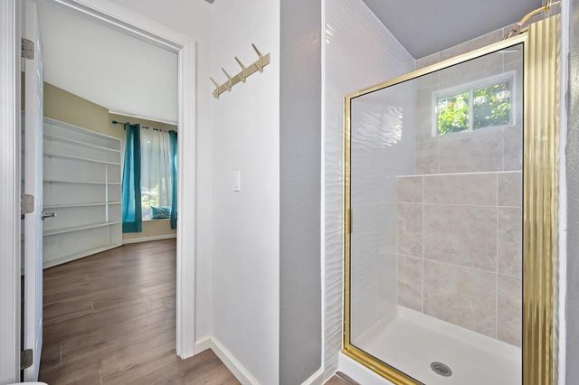 5658 Blackrock Rd, Rocklin, CA 95765