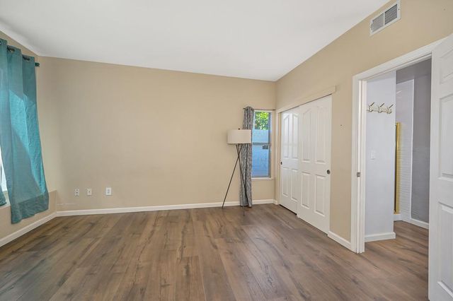 5658 Blackrock Rd, Rocklin, CA 95765
