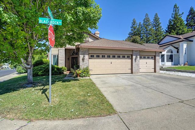5658 Blackrock Rd, Rocklin, CA 95765