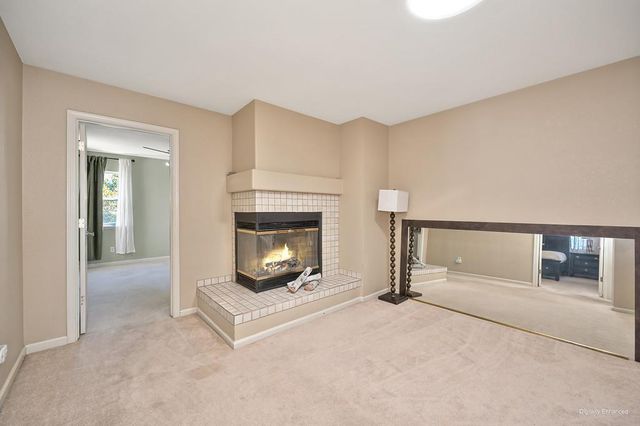5658 Blackrock Rd, Rocklin, CA 95765
