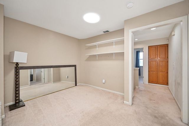 5658 Blackrock Rd, Rocklin, CA 95765