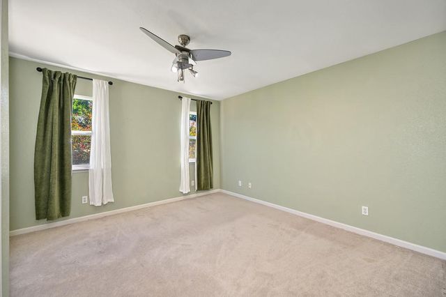 5658 Blackrock Rd, Rocklin, CA 95765