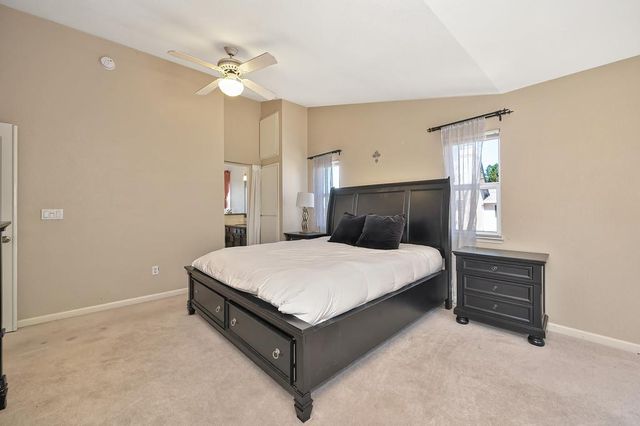5658 Blackrock Rd, Rocklin, CA 95765