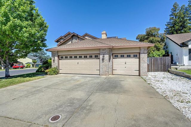 5658 Blackrock Rd, Rocklin, CA 95765