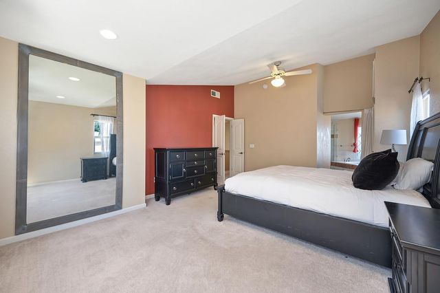 5658 Blackrock Rd, Rocklin, CA 95765