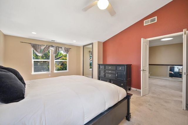 5658 Blackrock Rd, Rocklin, CA 95765