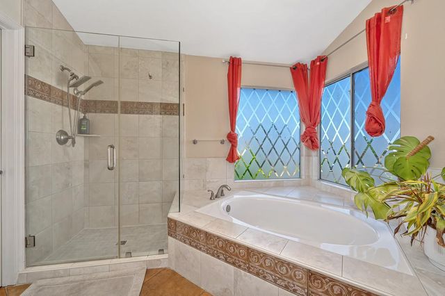 5658 Blackrock Rd, Rocklin, CA 95765