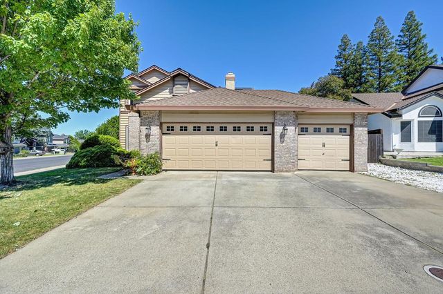 5658 Blackrock Rd, Rocklin, CA 95765