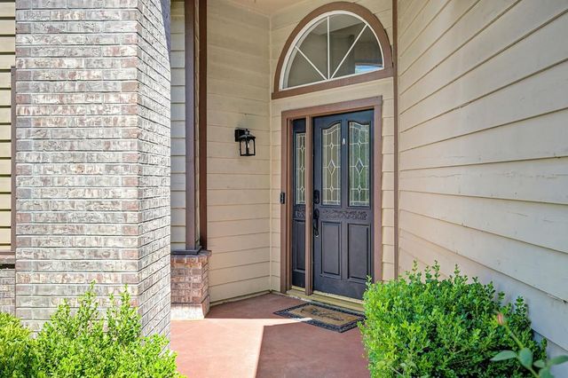 5658 Blackrock Rd, Rocklin, CA 95765