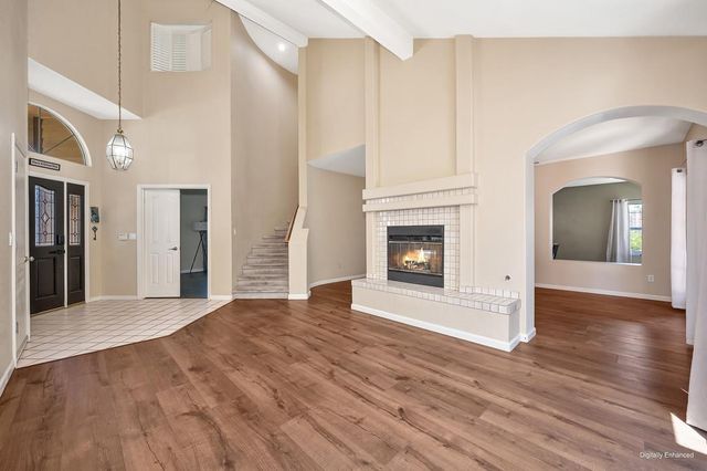 5658 Blackrock Rd, Rocklin, CA 95765