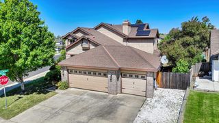 5658 Blackrock Rd, Rocklin, CA 95765