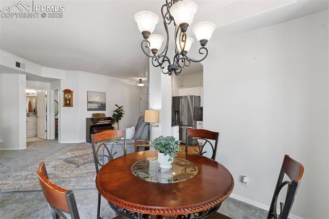 3730 Penny Point D, Colorado Springs, CO 80906