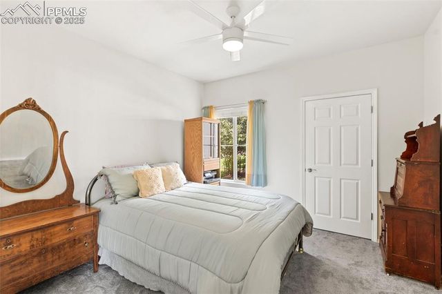 3730 Penny Point D, Colorado Springs, CO 80906