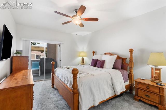 3730 Penny Point D, Colorado Springs, CO 80906