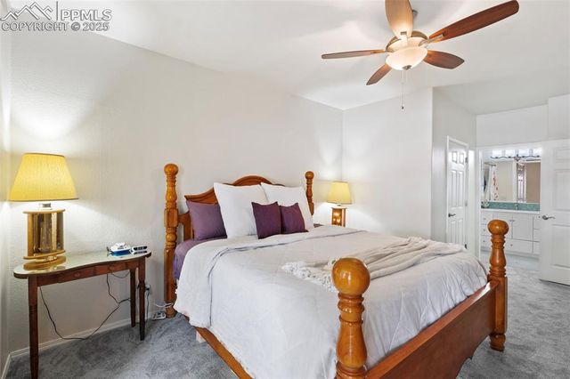 3730 Penny Point D, Colorado Springs, CO 80906