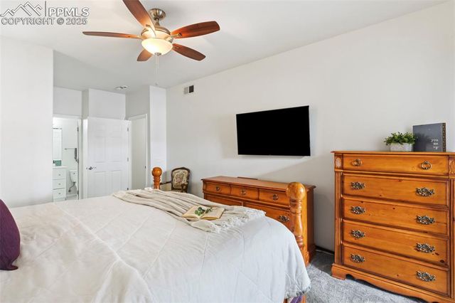 3730 Penny Point D, Colorado Springs, CO 80906