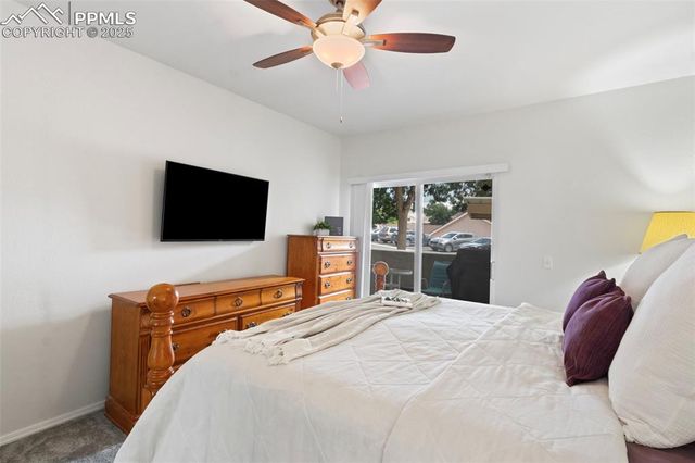 3730 Penny Point D, Colorado Springs, CO 80906