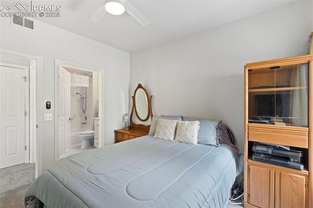 3730 Penny Point D, Colorado Springs, CO 80906