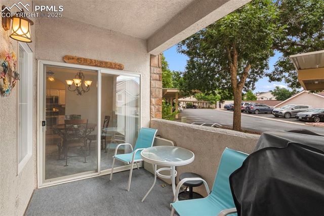 3730 Penny Point D, Colorado Springs, CO 80906