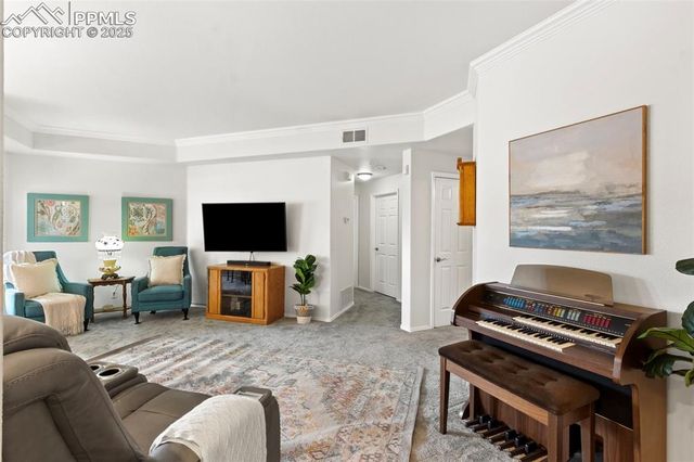 3730 Penny Point D, Colorado Springs, CO 80906