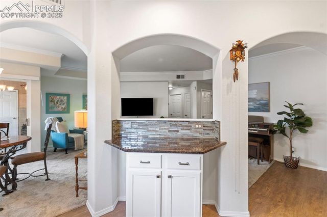 3730 Penny Point D, Colorado Springs, CO 80906