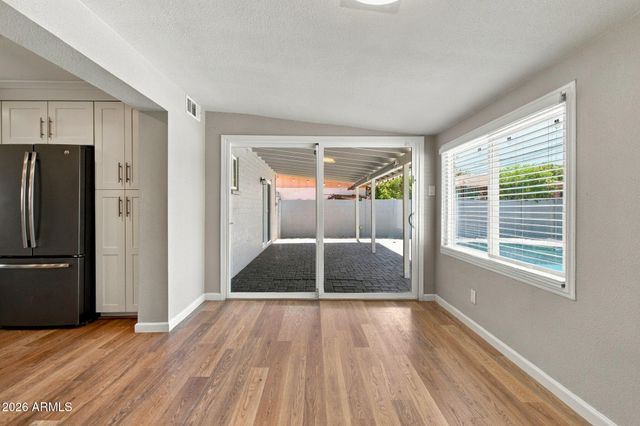 1040 S GRAND --, Mesa, AZ 85210