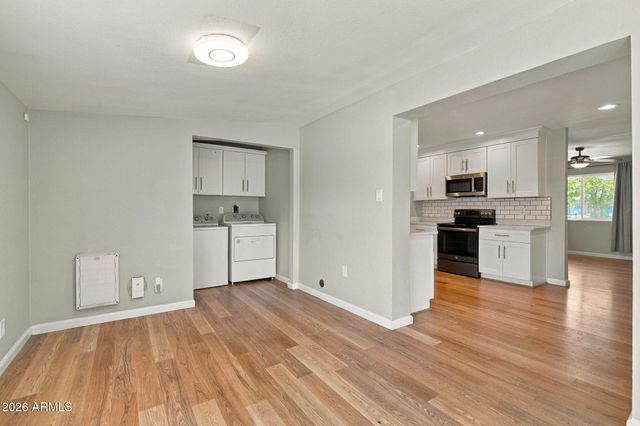 1040 S GRAND --, Mesa, AZ 85210