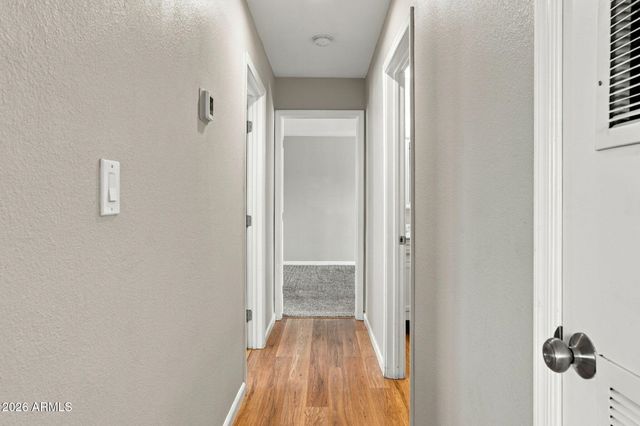 1040 S GRAND --, Mesa, AZ 85210