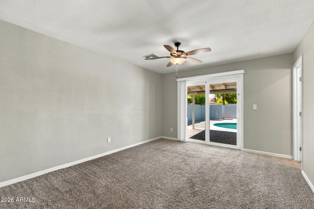 1040 S GRAND --, Mesa, AZ 85210