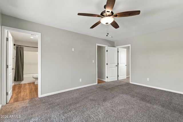 1040 S GRAND --, Mesa, AZ 85210