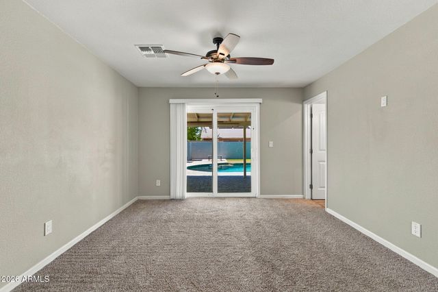1040 S GRAND --, Mesa, AZ 85210