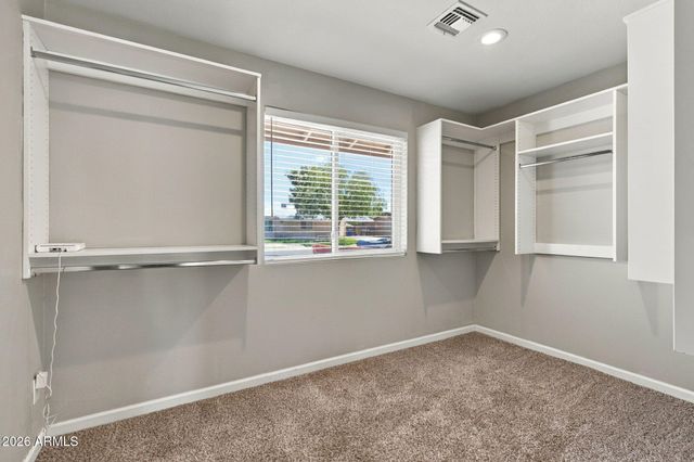 1040 S GRAND --, Mesa, AZ 85210