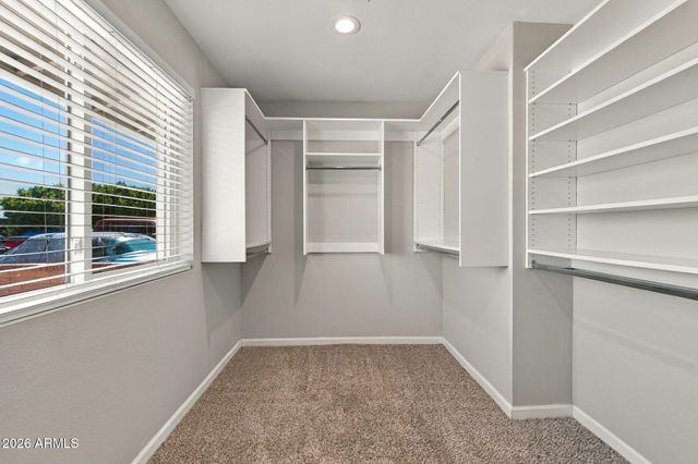 1040 S GRAND --, Mesa, AZ 85210