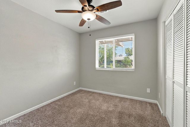 1040 S GRAND --, Mesa, AZ 85210