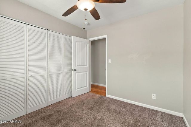 1040 S GRAND --, Mesa, AZ 85210