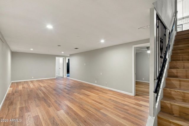 1040 S GRAND --, Mesa, AZ 85210