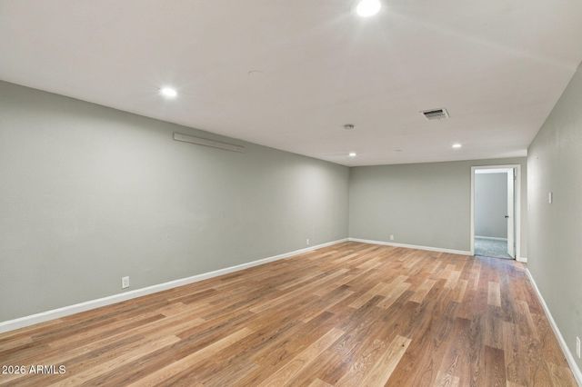1040 S GRAND --, Mesa, AZ 85210