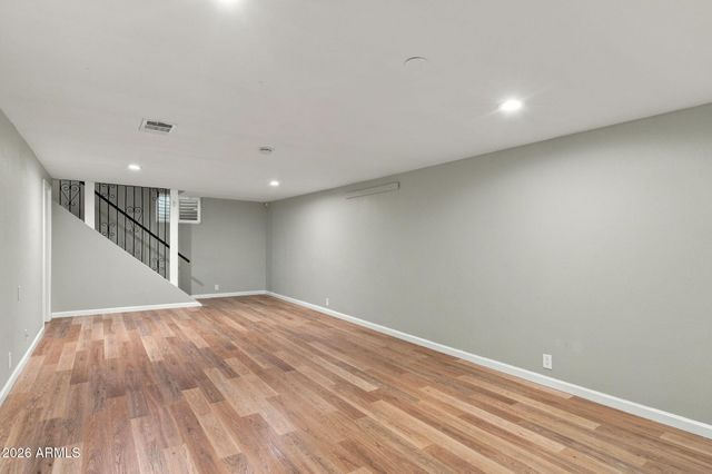 1040 S GRAND --, Mesa, AZ 85210