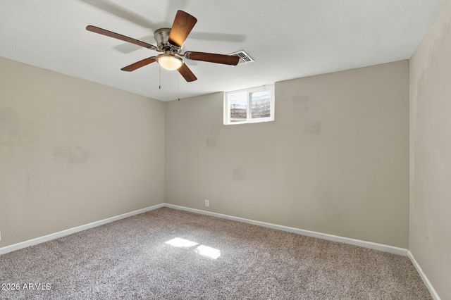 1040 S GRAND --, Mesa, AZ 85210