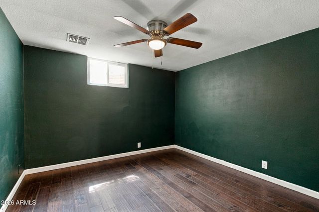 1040 S GRAND --, Mesa, AZ 85210