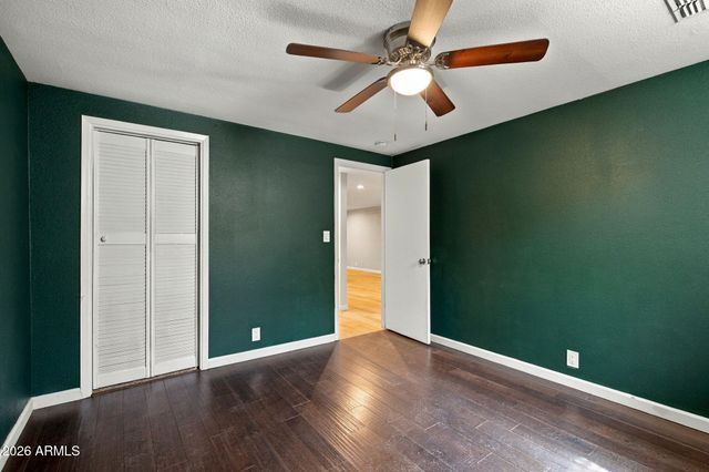 1040 S GRAND --, Mesa, AZ 85210