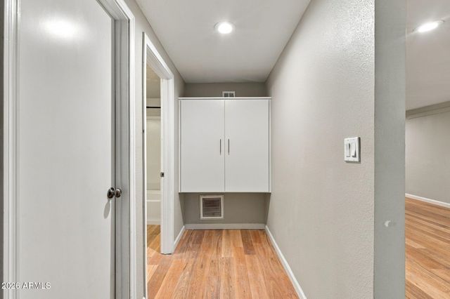 1040 S GRAND --, Mesa, AZ 85210