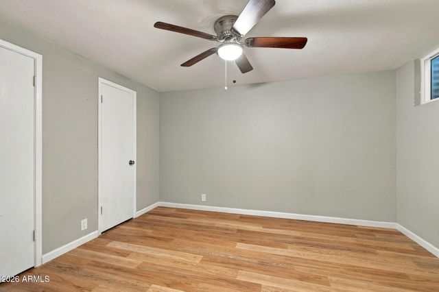 1040 S GRAND --, Mesa, AZ 85210